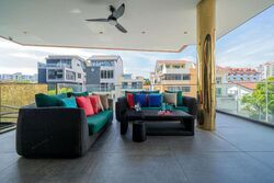 Tanjong Katong Road (D15), Semi-Detached #501513571